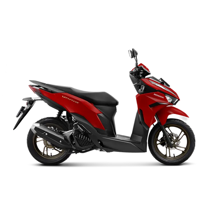 Vario 125