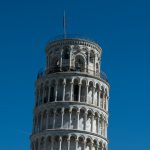 Menara Pisa: Keajaiban Miring yang Menjadi Ikon Dunia