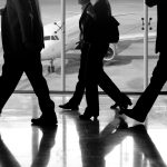 Perjalanan Bisnis: Dari Ide hingga Sukses yang Berkelanjutan