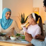 Manfaat Puasa yang Tidak sering Disadari buat Badan serta Pikiran