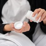 Obat Tidur serta Rahasia Tidur Nyenyak yang Banyak Dicari Orang