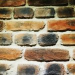 Tinggi Tembok Rumah Ideal untuk Keamanan dan Kenyamanan Hunian