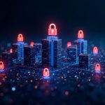 Mengenal Proxy: Cara Cerdas Menjaga Privasi dan Akses Internet Tanpa Batas