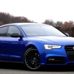 Tips Mempercantik Eksterior dan Interior Mobil Agar Lebih Stylish dan Nyaman