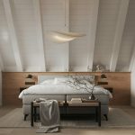 Kamar Tidur Nyaman untuk Istirahat Berkualitas di Rumah