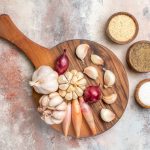 Rahasia Bumbu Dapur yang Membuat Masakan Lebih Lezat serta Menggugah Selera