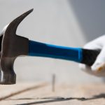 Remote Control Teknologi Instan yang Membuat Hidup Jadi Lebih Gampang serta Nyaman