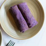 Rahasia Membuat Dadar Gulung Lembut serta Lezat yang Buat Ketagihan