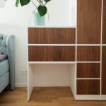 Peluang Bisnis Furniture Custom yang Menjanjikan dan Banyak Dicari Pelanggan